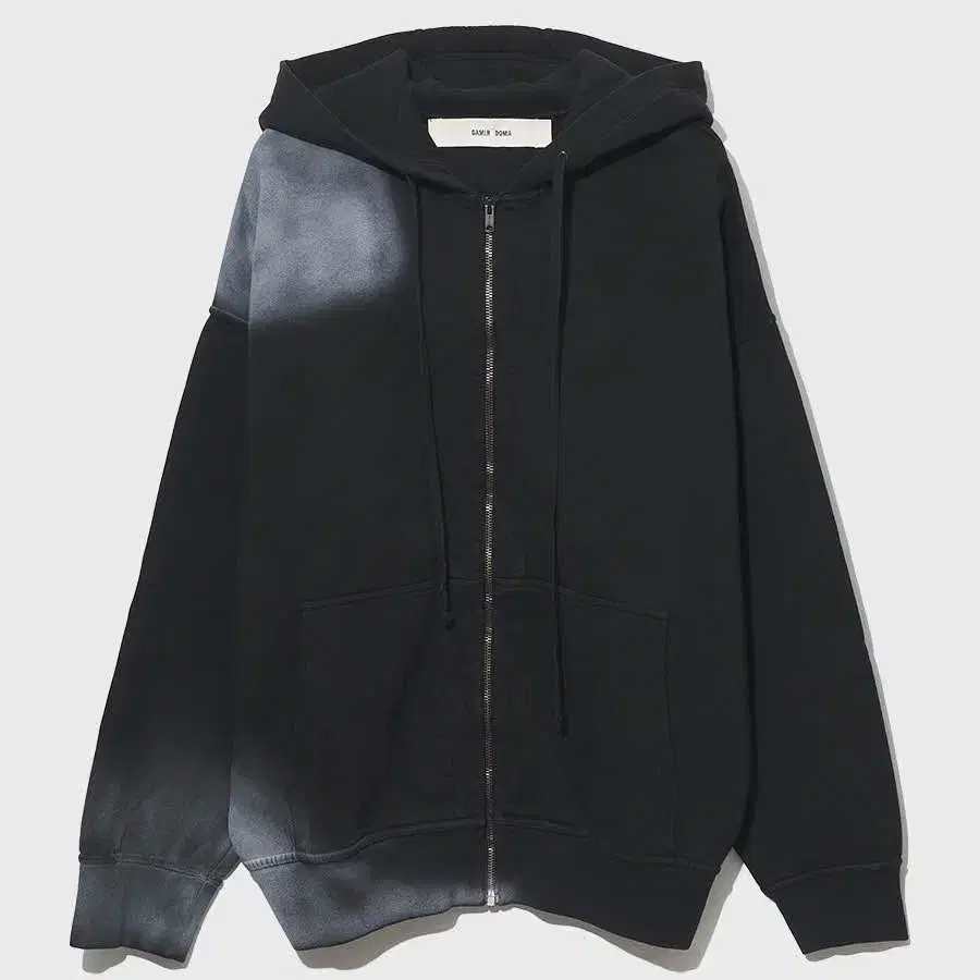 DAMIR DOMA hoodie