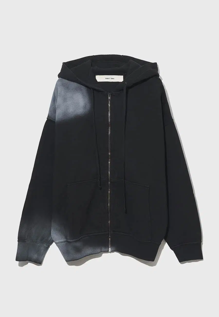 DAMIR DOMA hoodie