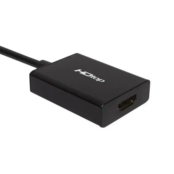 USB3.0 to HDMI 컨버터 FHD 외장 그래픽 확장카드