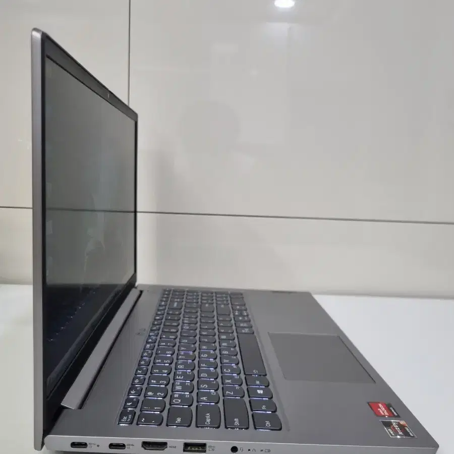 레노버 노트북 ThinkBook 15 G3 ACL