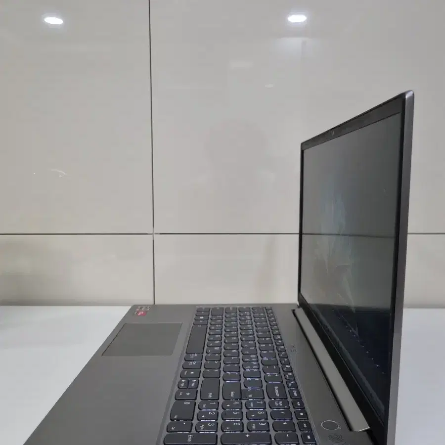 레노버 노트북 ThinkBook 15 G3 ACL