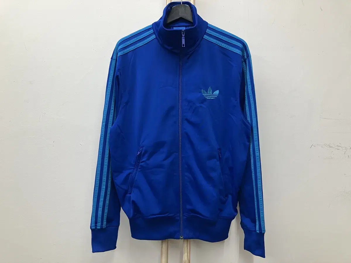 2 아디다스(adidas) 져지 95(M)