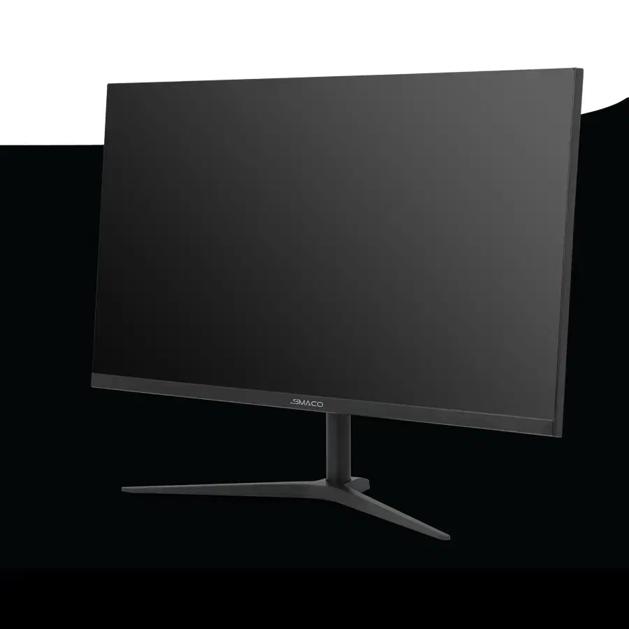 FHD 165hz 평면형 IPS패널 게이밍 24인치 모니터