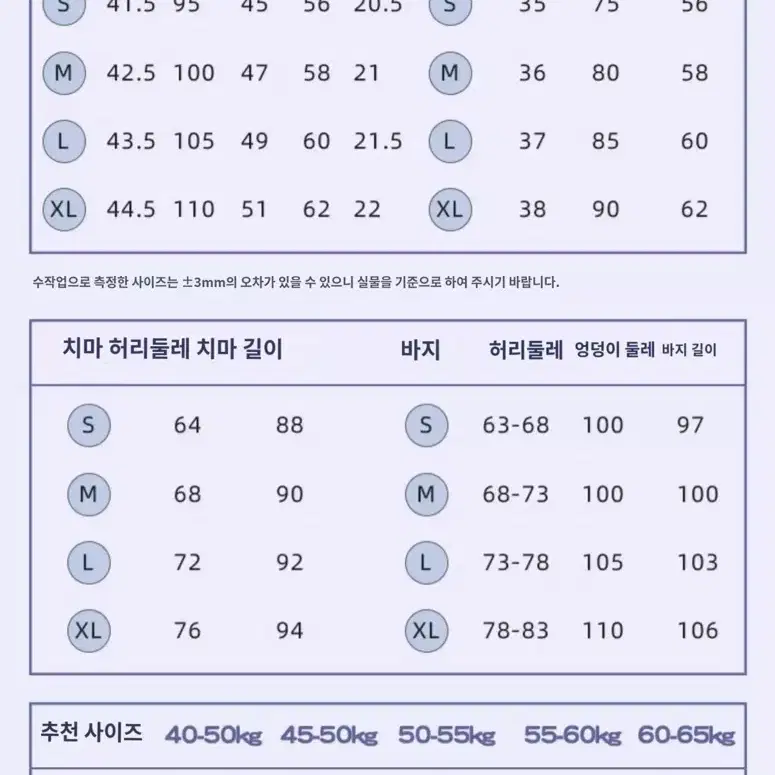 {야옹샵} [원신] (6) 방랑자 코스프레 판매합니다