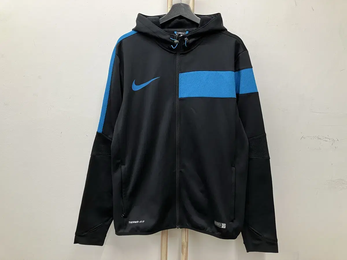 2 나이키(NIKE) 후드집업 L(105)