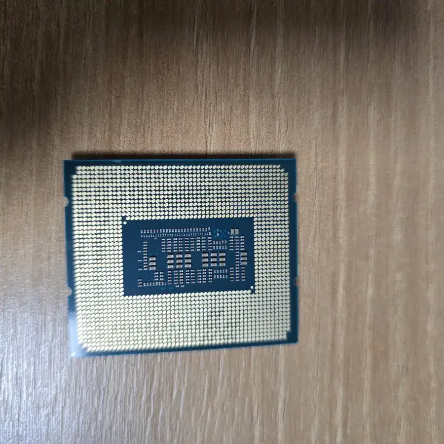 i7-12700k(박스없음)