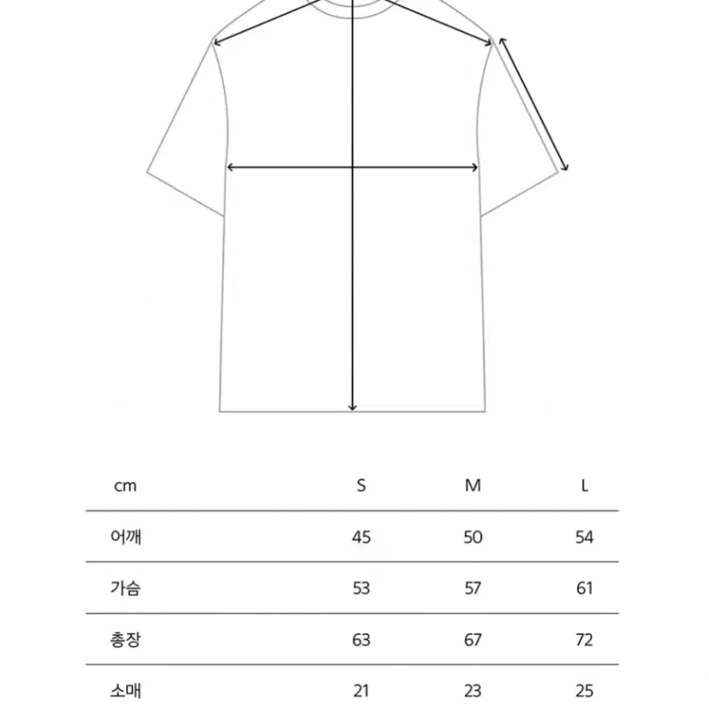 (s급) Mmlg 그린 인 더 월드 반팔