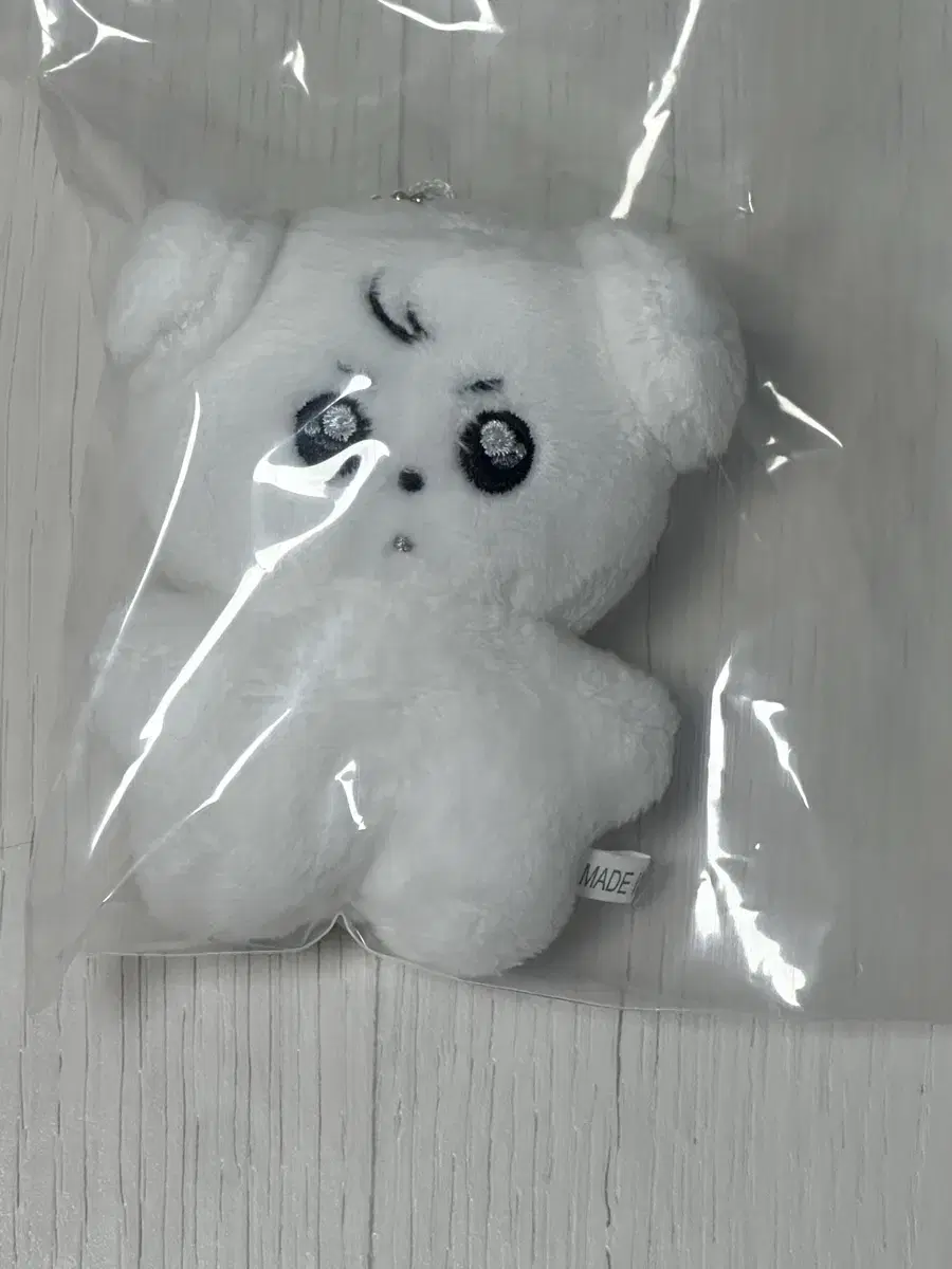 방탄 정국 10cm 인형 정뭉이 양도