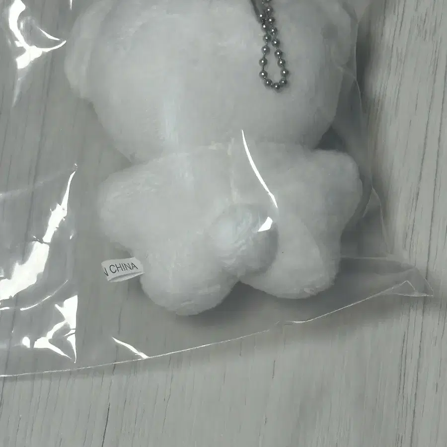 방탄 정국 10cm 인형 정뭉이 양도