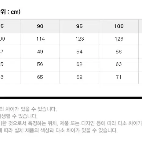 <요넥스> 아노락 바람막이 긴팔 티셔츠 [그린] (105)