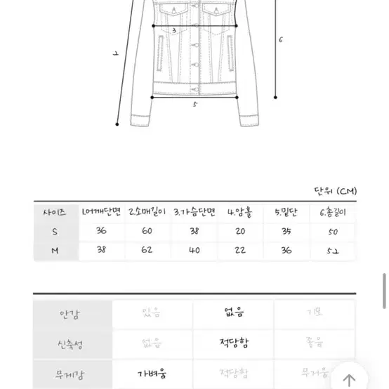 에이블리 실버집업 빈티지 후드티 긴팔 집업 실버트랙 실버 크롭집업