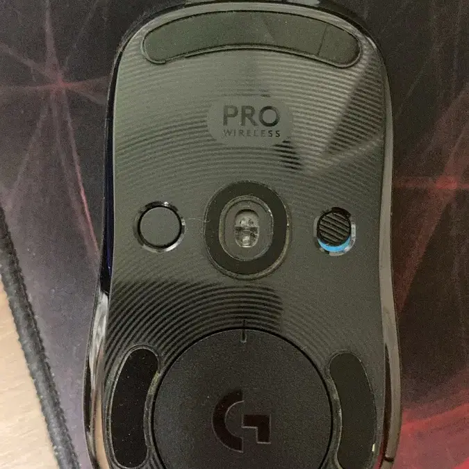 로지텍 지프로 gpro 판매합니다