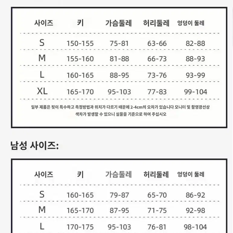 [원신] (1) 호두 코스프레 판매합니다