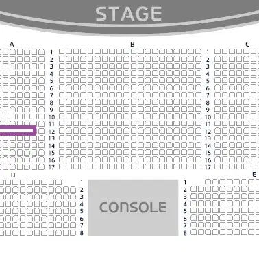 기리보이 콘서트 지정석 2월 1일(토) 2연석 양도합니다.