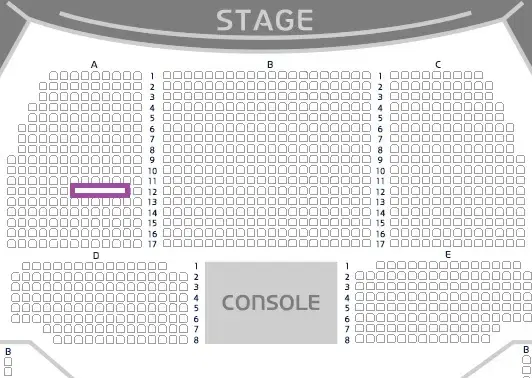 기리보이 콘서트 지정석 2월 1일(토) 2연석 양도합니다.