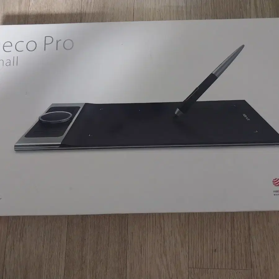 급처 XP PEN DECO PRO s 데코 프로 판타블렛