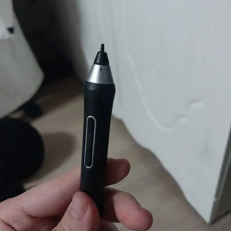 급처 XP PEN DECO PRO s 데코 프로 판타블렛