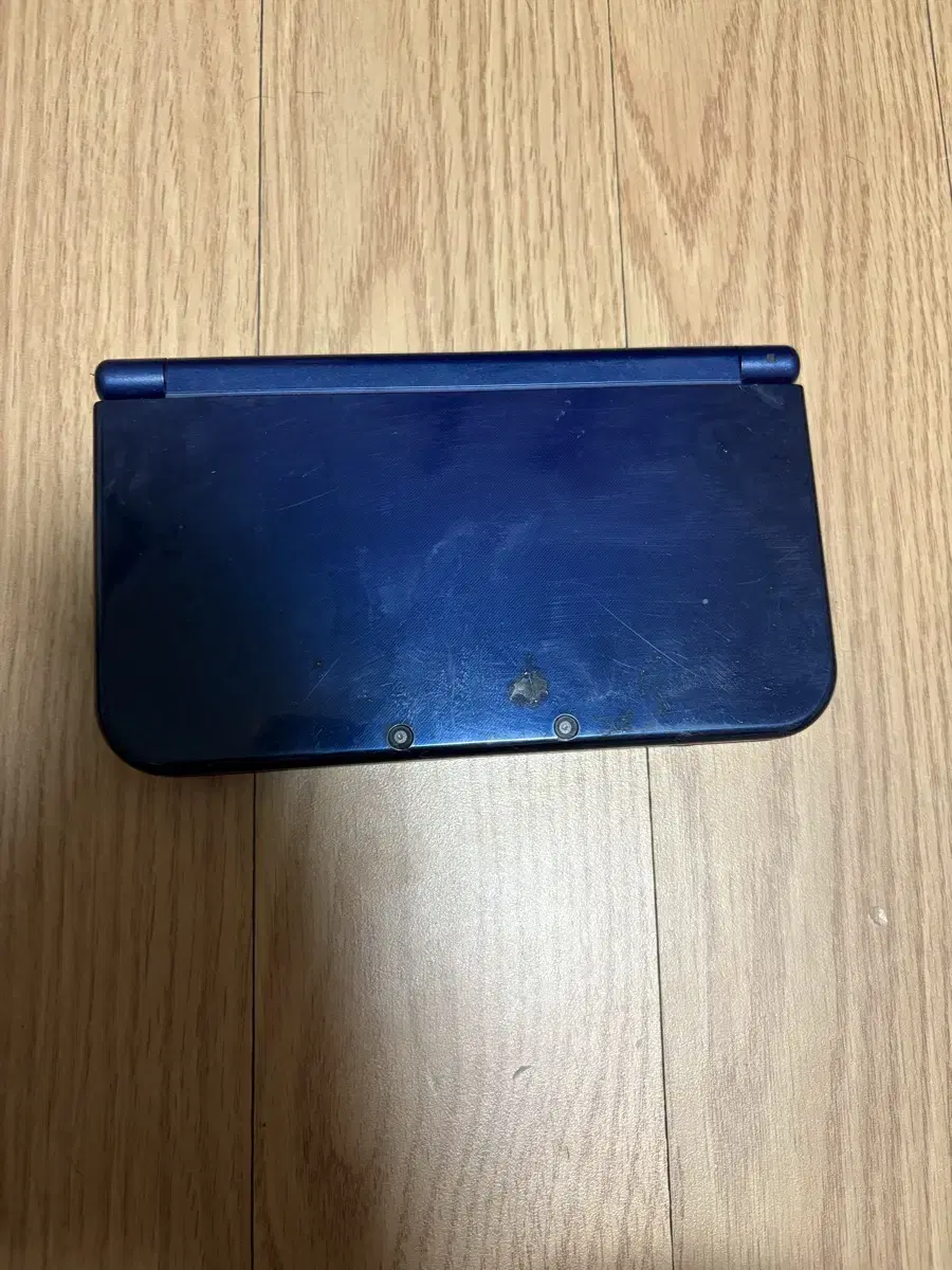 닌텐도 3ds xl 판매합니다