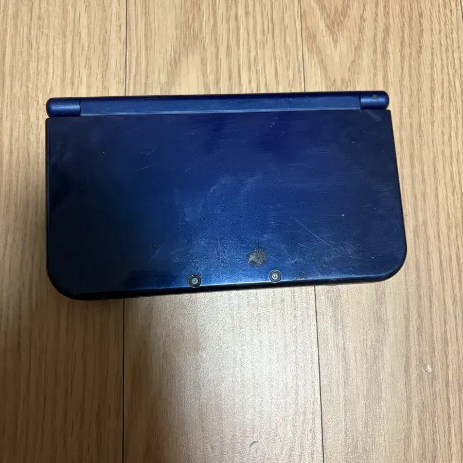 닌텐도 3ds xl 판매합니다