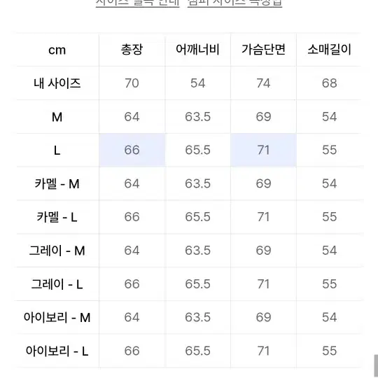 아이러니포르노 화이트라인 스웨이드 자켓 블랙