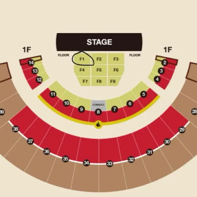 다비치 콘서트 19일 VIP 연석 양도합니다