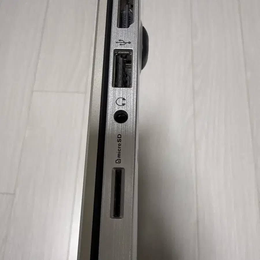 LG Z350 처분