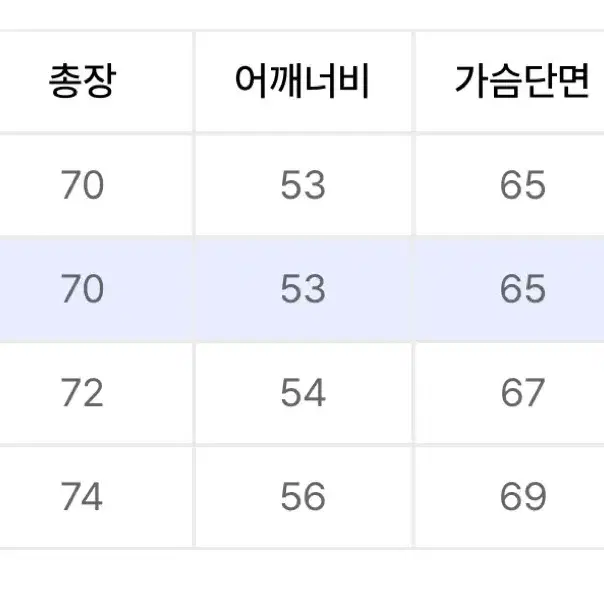 에스피오나지 바람막이 m