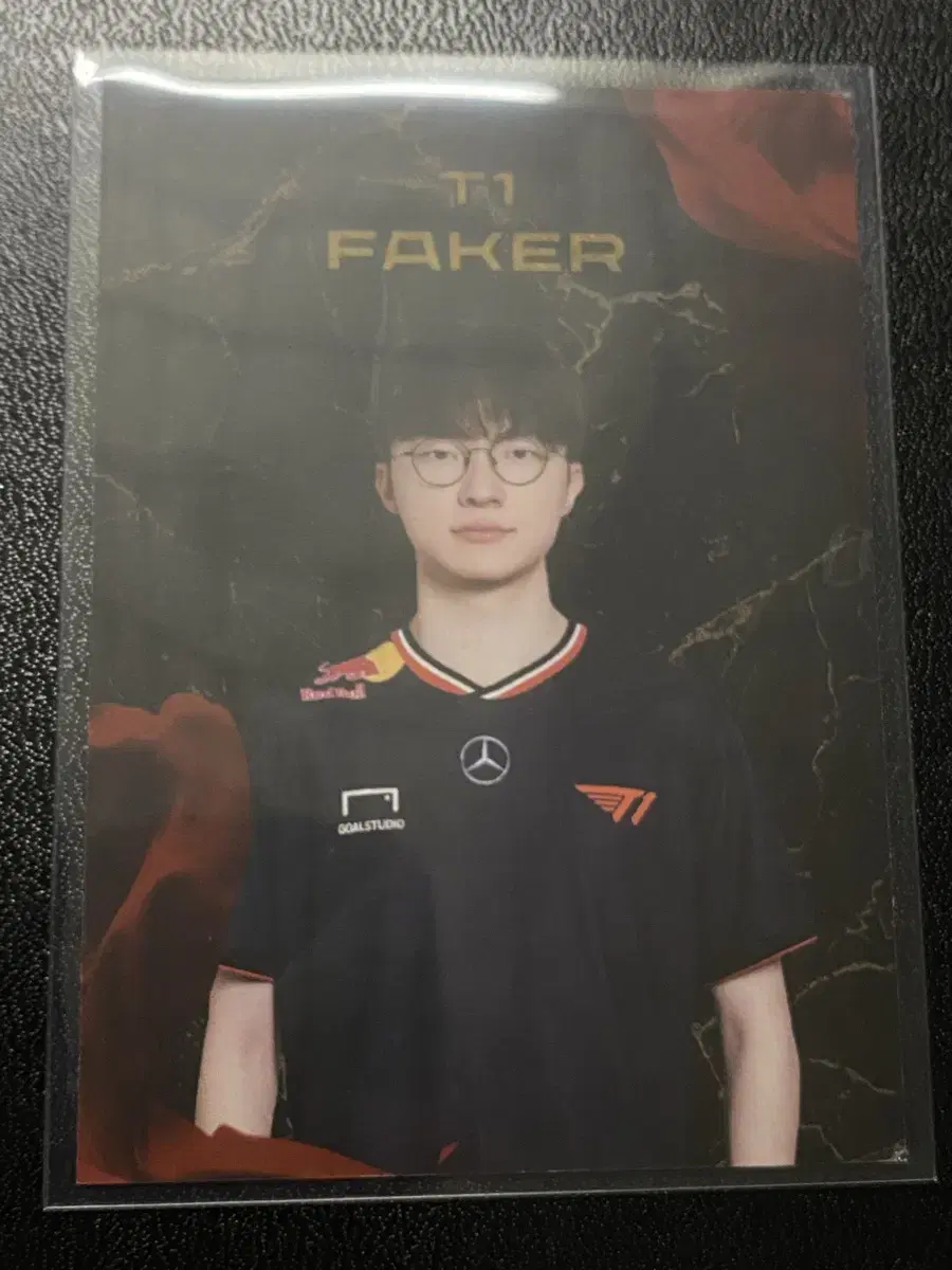 LCK / Team MID / T1 Faker 페이커 vicla 빅라