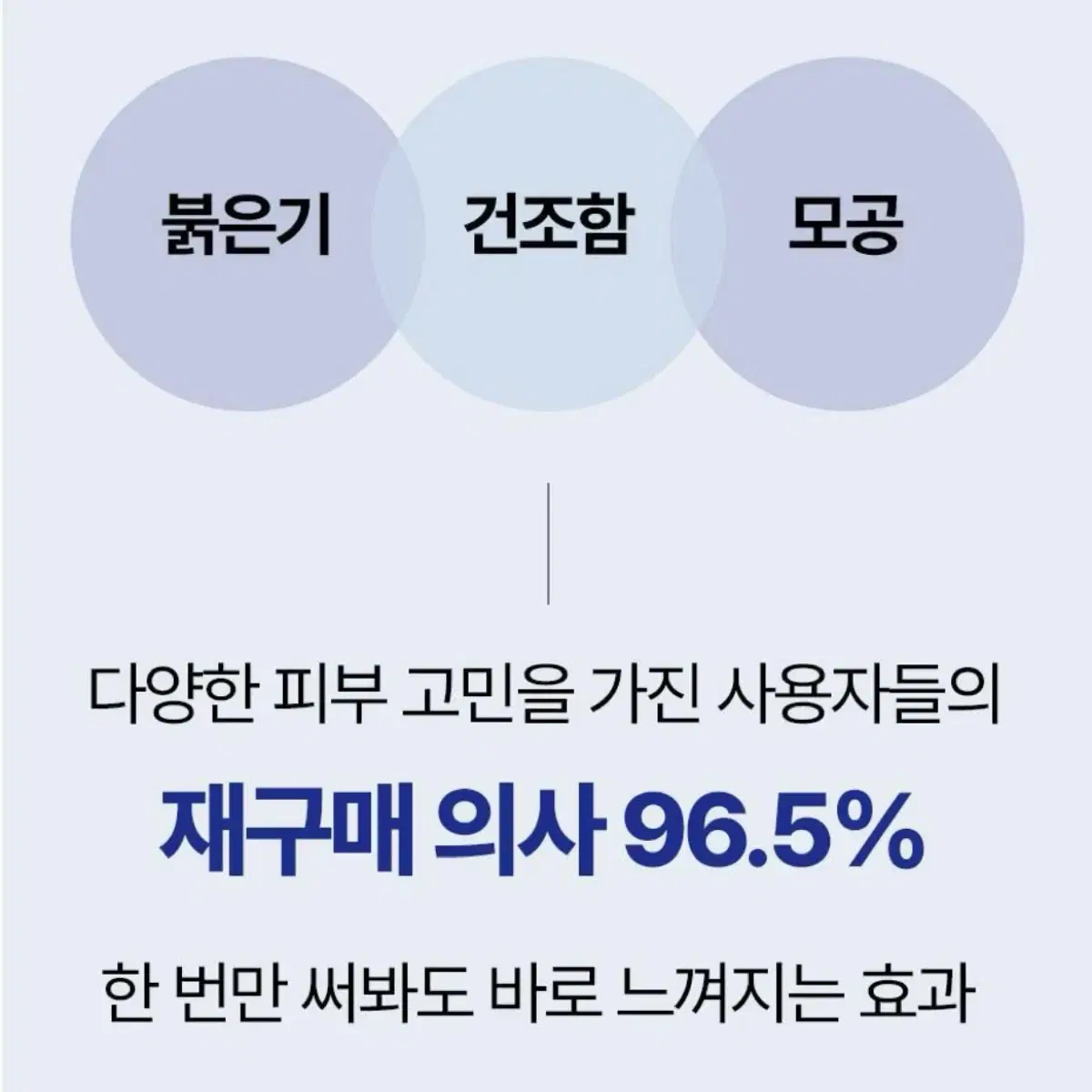 반택포 파이코어 디퍼런씨 수딩크림 블루바이옴 리페어 수분크림