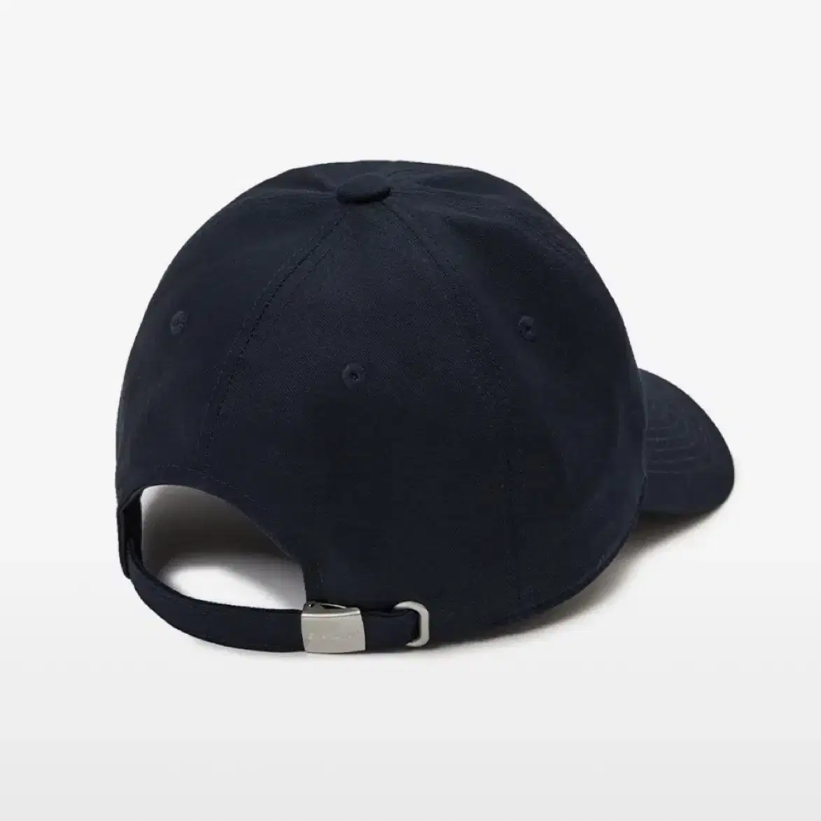 [Mmlg] CPC BALLCAP (NAVY) 87mm