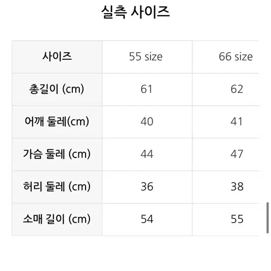 케네스레이디 핑크 봄 블라우스 55 새상품