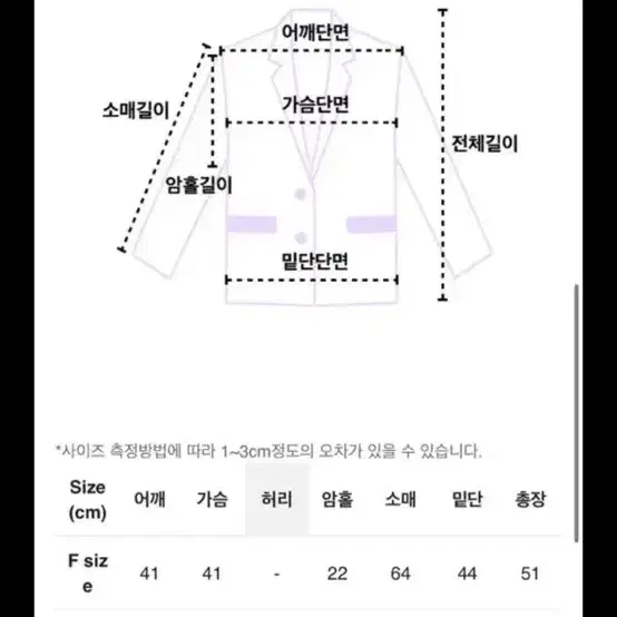 피키소사이어티 리벳데님자켓