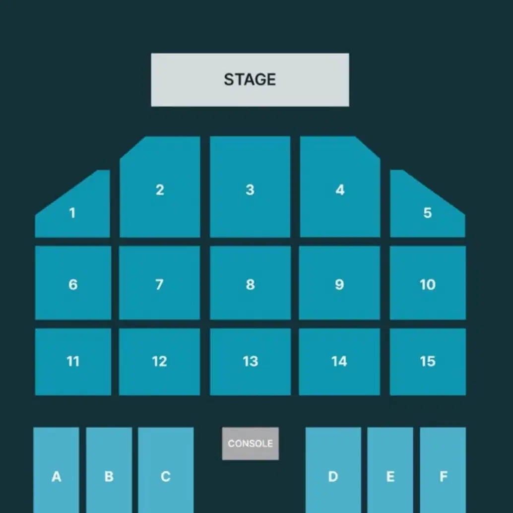 데이식스 콘서트 양도