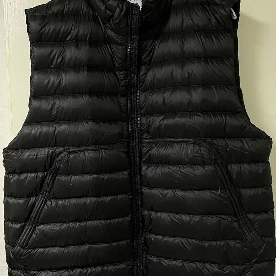 C.P Company DD SHELL VEST XXL 판매