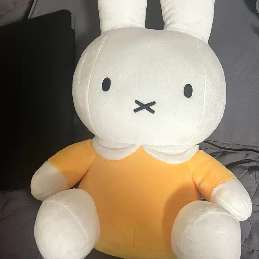 미피 35cm 인형