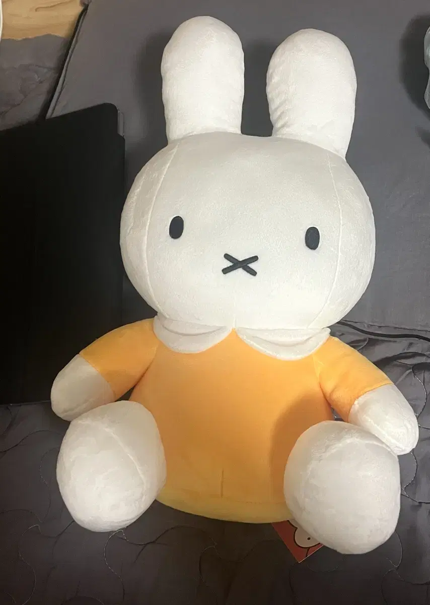 미피 35cm 인형