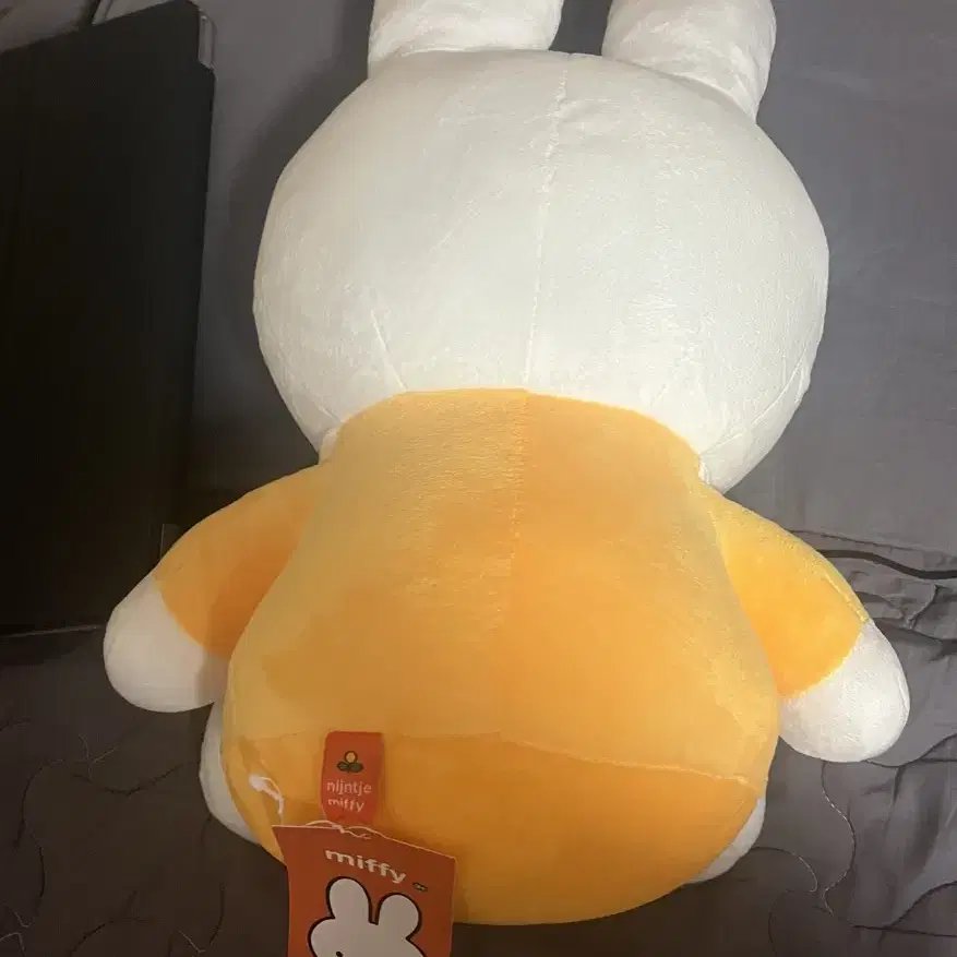 미피 35cm 인형