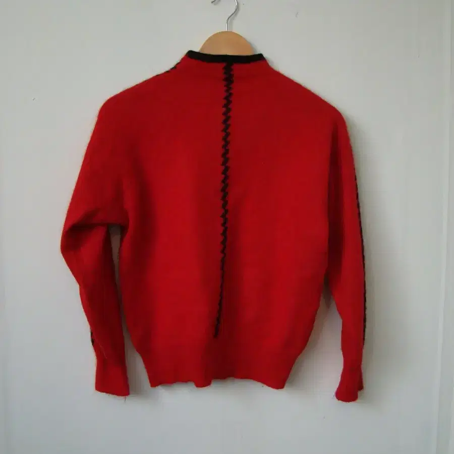 Krizia maglia knit