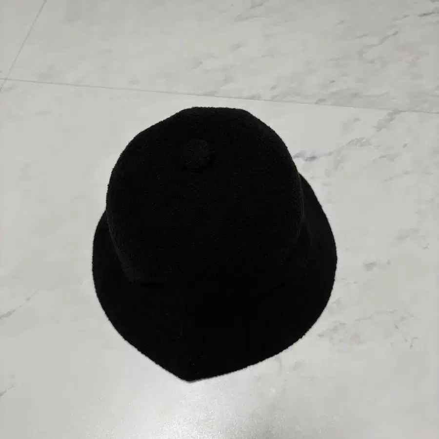 [KANGOL] 캉골공용버킷햇