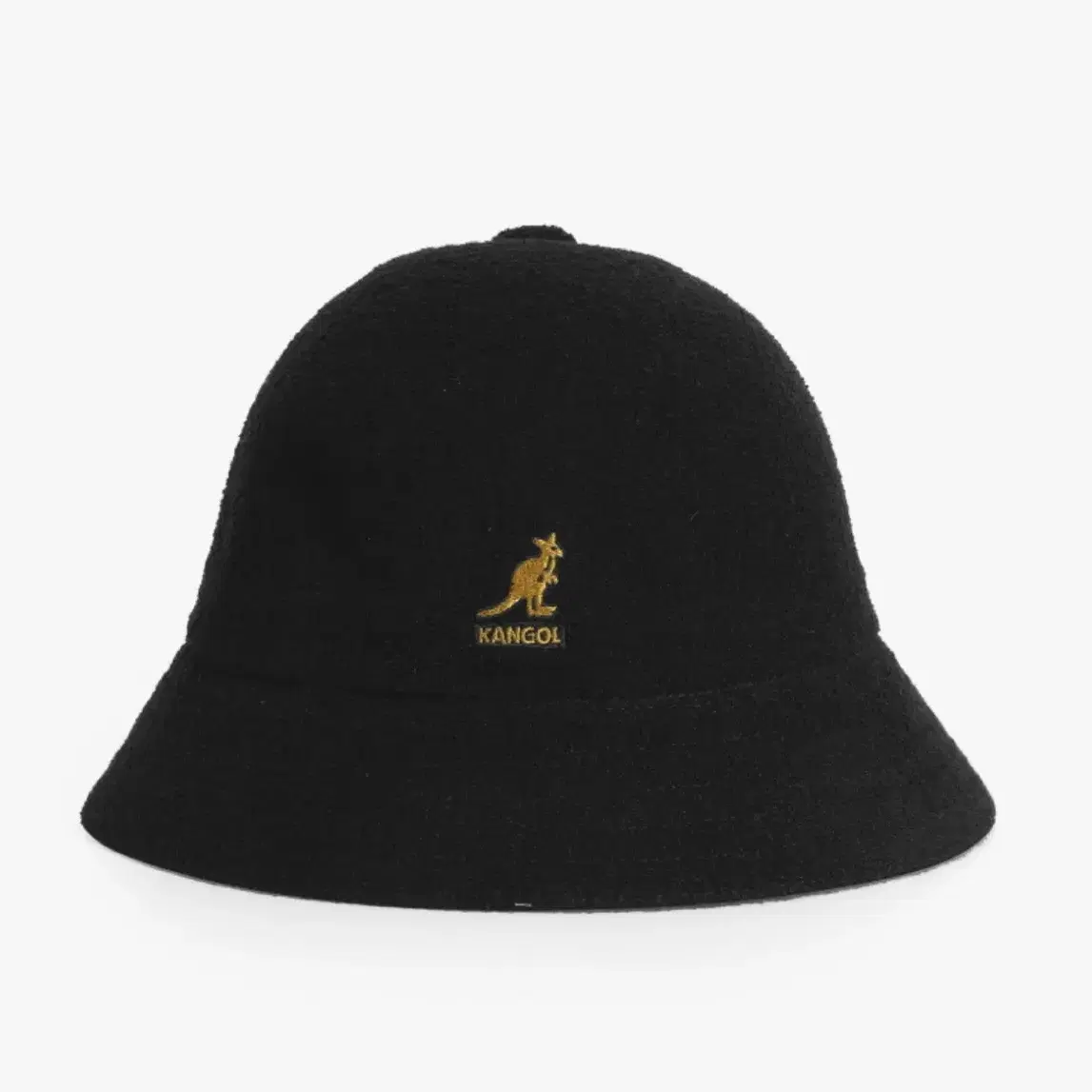 [KANGOL] 캉골공용버킷햇