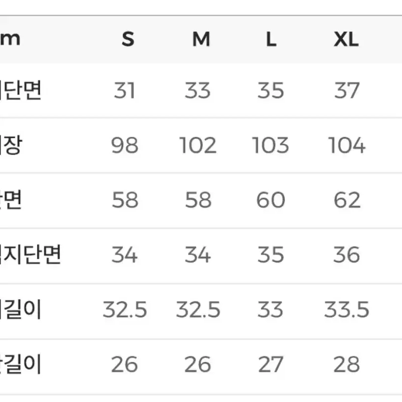 피지컬가먼츠 기모 카고 와이드팬츠 블랙 m