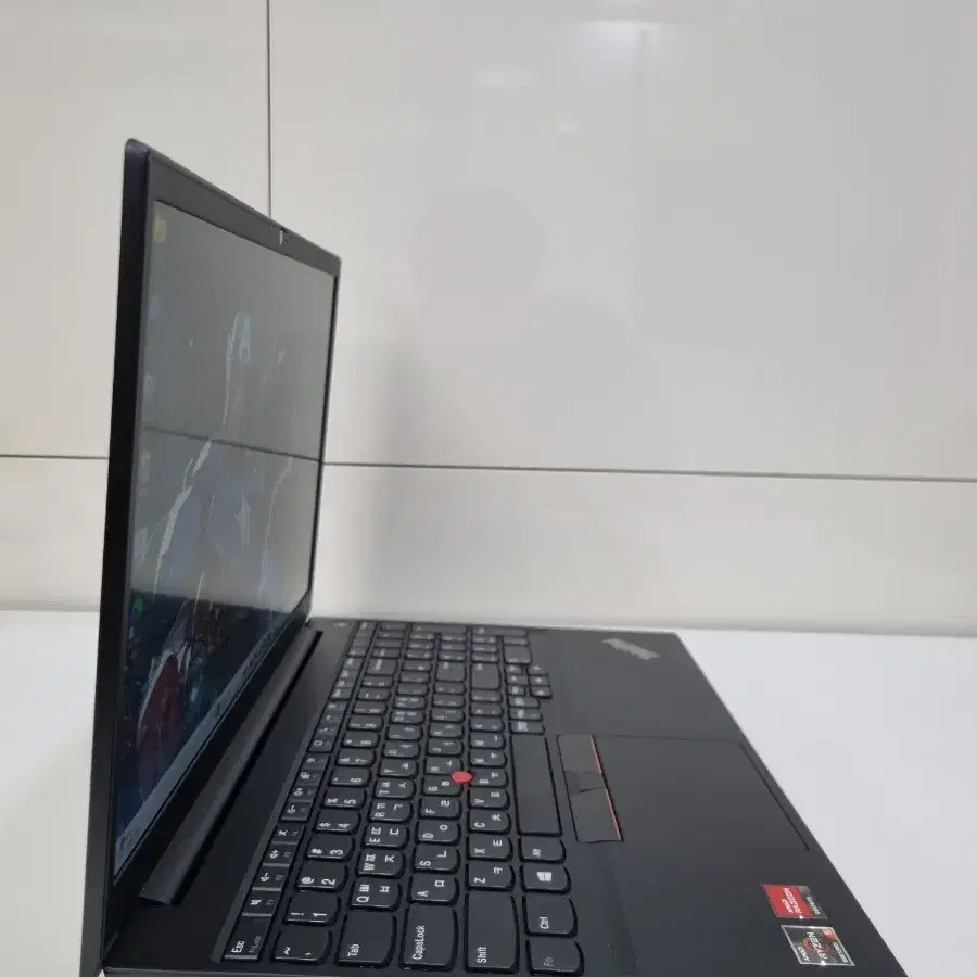 ThinkPad 노트북 E15 Gen3