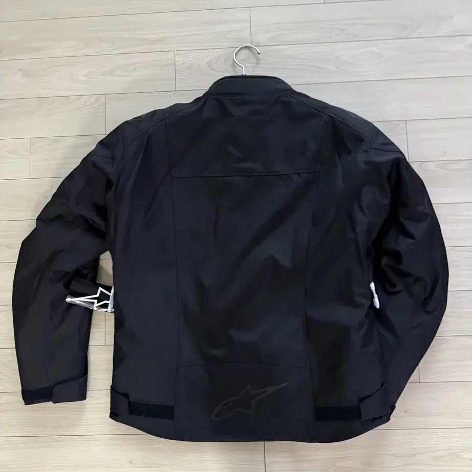 알파인스타 자켓 T-SPS V2 WP JACKET (L)