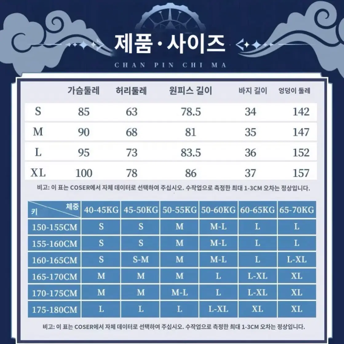 [원신] (13) 푸리나 코스프레 판매합니다