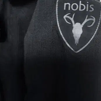 정품 노비스 패딩 거위털패딩 거위털 nobis 오리털 오리털코트 덕