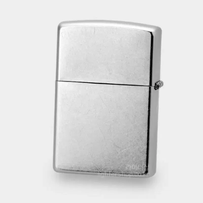 ZIPPO 지포 라이터