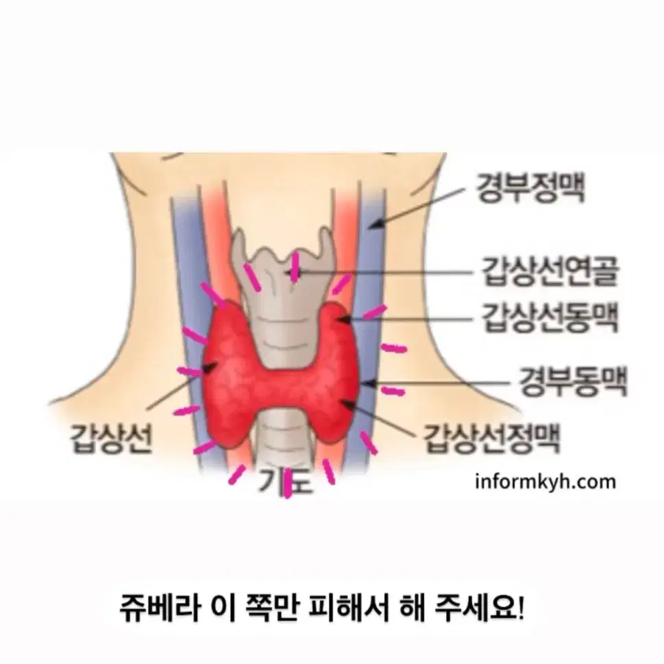 쥬베라 듀얼 딥웨이브 EMS 고주파