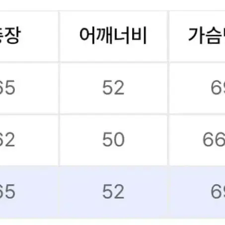 노매뉴얼 ma-1 자켓 카키 L