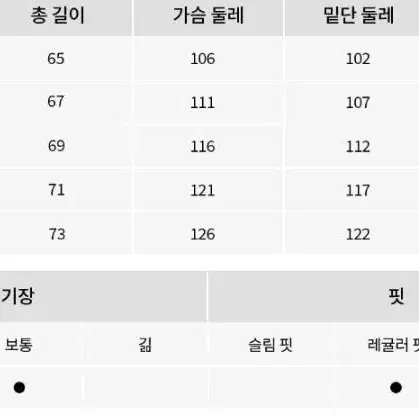 뉴에라 양면 경량 퀄팅 집업후드 블랙 L사이즈 새제품