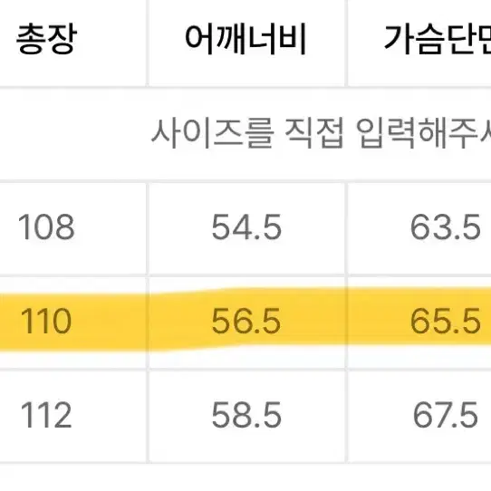 파르티멘토 오버사이즈 떡볶이코트 (2번착용)